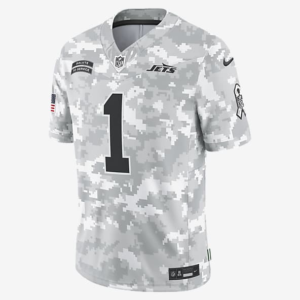 Jets jersey price deals